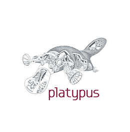 Platypus